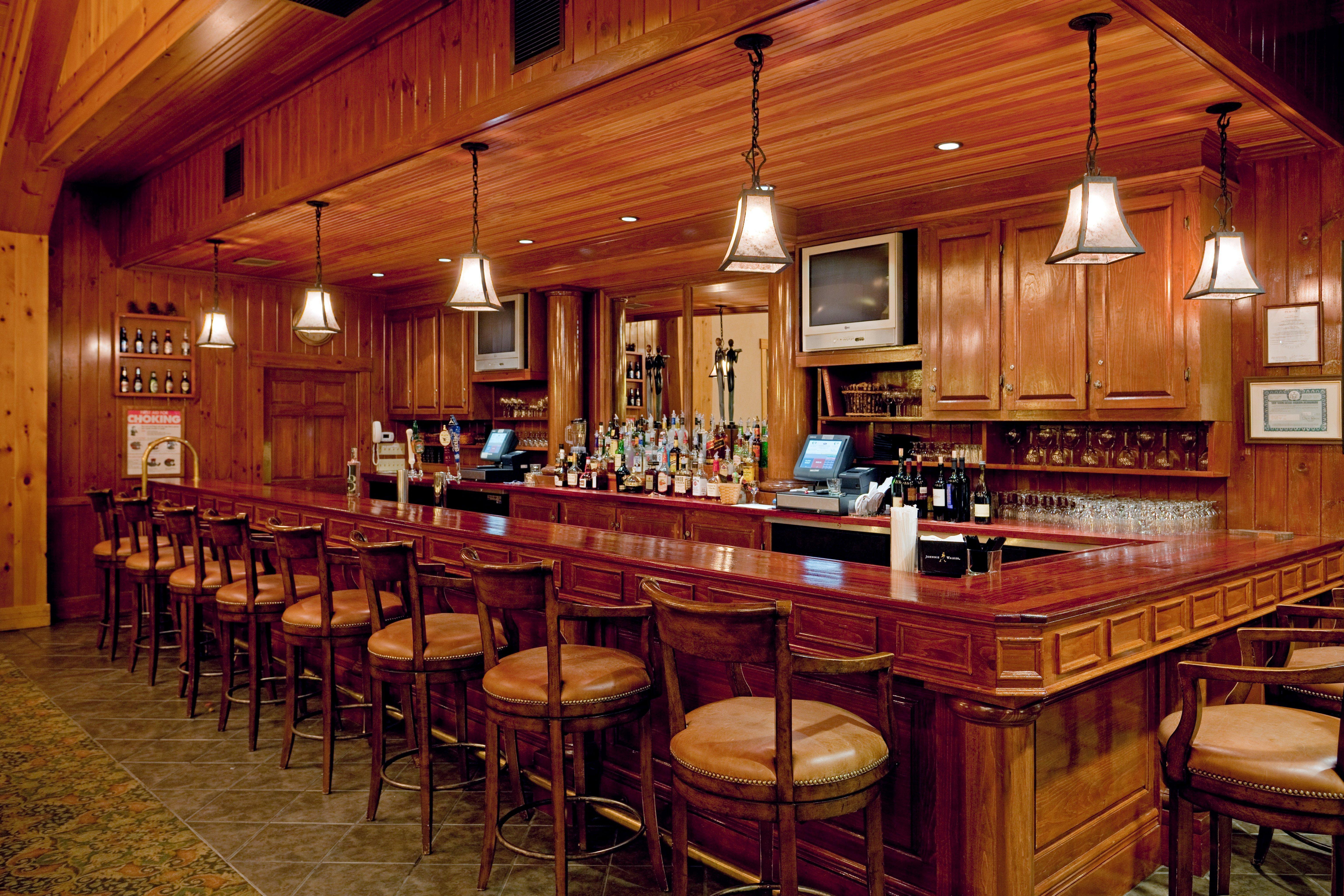 Crowne Plaza Lake Placid By Ihg Exterior photo
