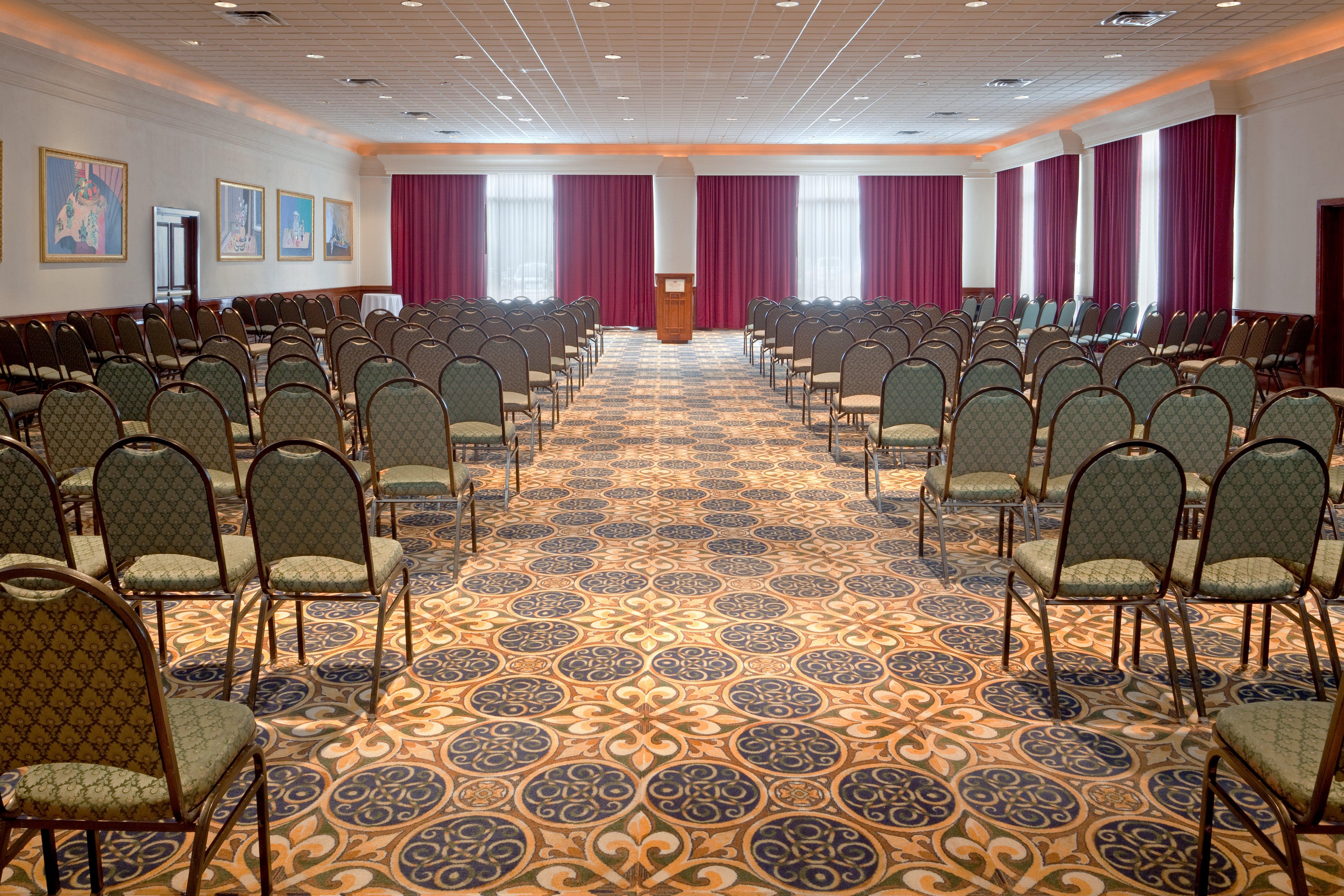 Crowne Plaza Lake Placid By Ihg Exterior photo