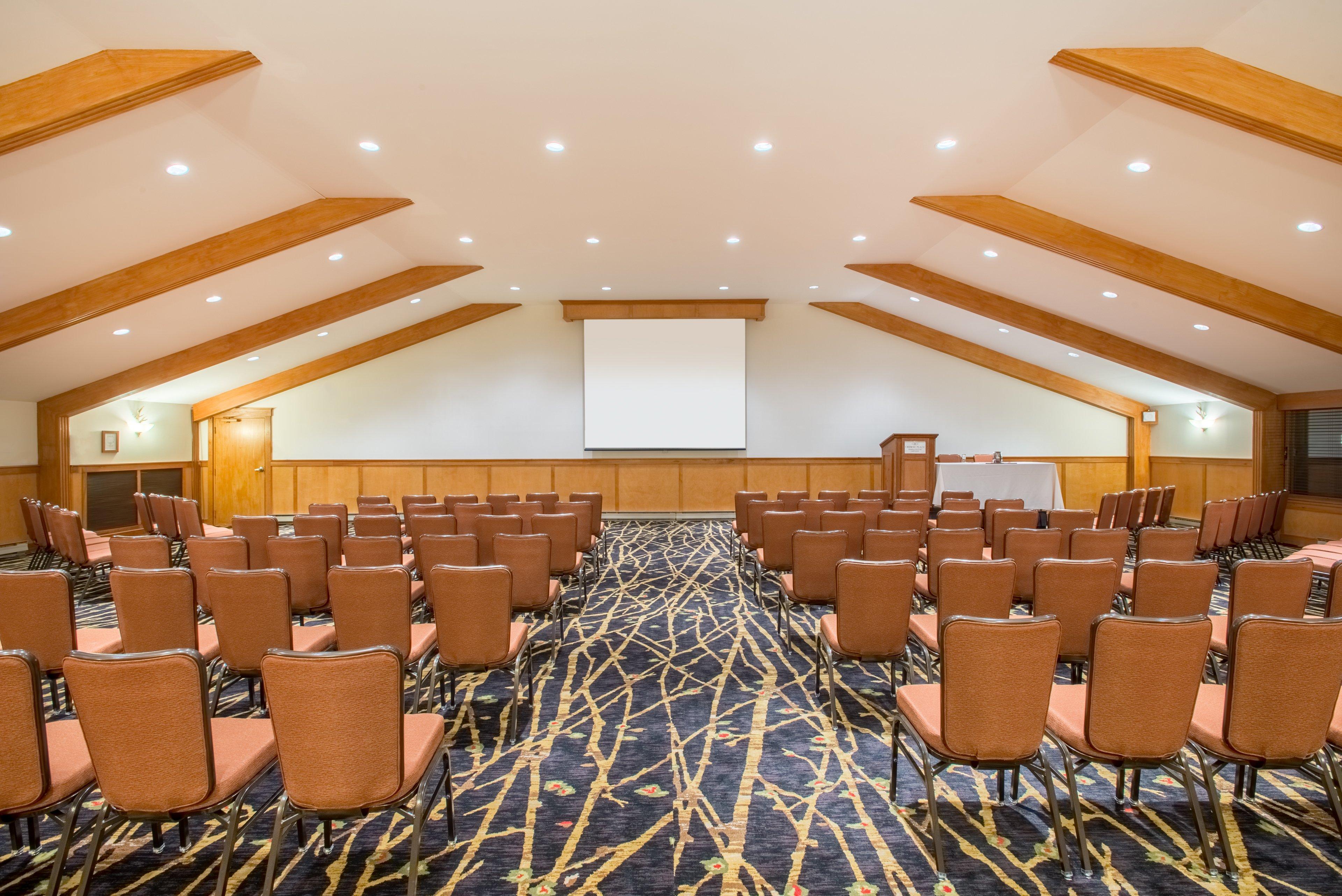 Crowne Plaza Lake Placid By Ihg Exterior photo