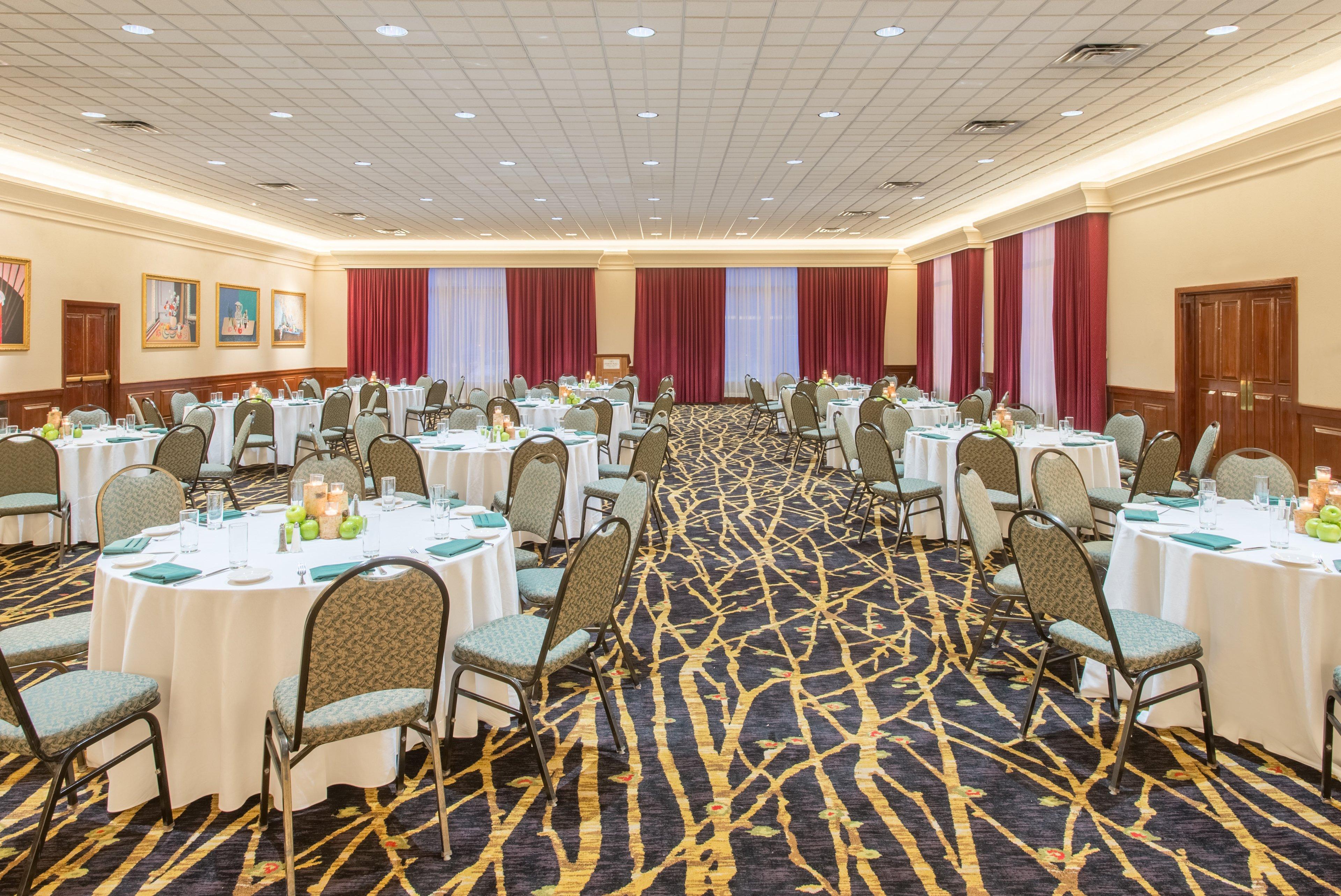 Crowne Plaza Lake Placid By Ihg Exterior photo